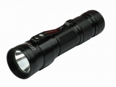 UltraFire UF-T20 CREE XM-L T6 Promise Dimming LED Flashlight